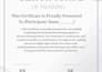 design professional certificates,diplomas and award certific